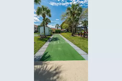 186 Gabriel Cir #3903, Naples, FL 34104 - Photo 36