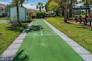 186 Gabriel Cir, Naples, FL 34104 - Photo 36