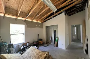 2031 10th Ave NE, Naples, FL 34120 - Photo 20