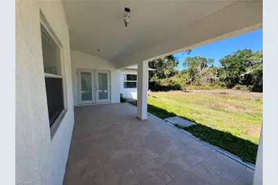 2031 10th Ave NE, Naples, FL 34120 - Photo 30