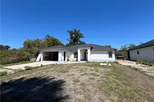 2031 10th Ave NE, Naples, FL 34120 - Photo 4