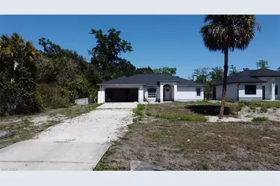 2031 10th Ave NE, Naples, FL 34120 - Photo 40