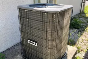 2031 10th Ave NE, Naples, FL 34120 - Photo 36