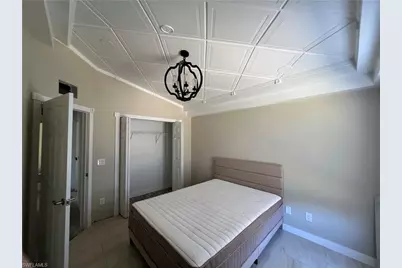2031 10th Ave NE, Naples, FL 34120 - Photo 22
