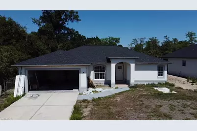 2031 10th Ave NE, Naples, FL 34120 - Photo 1