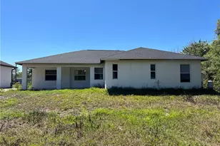 2031 10th Ave NE, Naples, FL 34120 - Photo 32