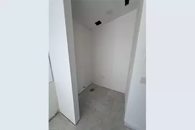 2031 10th Ave NE, Naples, FL 34120 - Photo 28