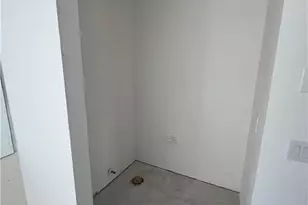 2031 10th Ave NE, Naples, FL 34120 - Photo 28