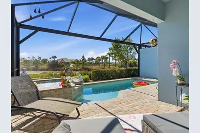 6827 Saona Ct, Naples, FL 34113 - Photo 12