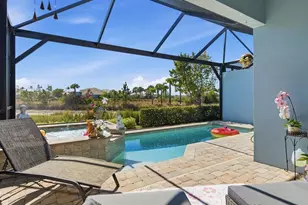 6827 Saona CT, Naples, FL 34113 - Photo 12