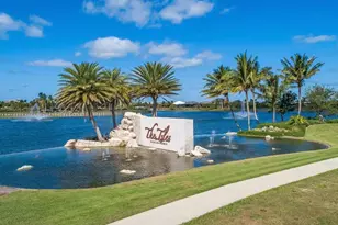 6827 Saona CT, Naples, FL 34113 - Photo 1