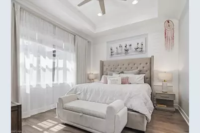 6827 Saona Ct, Naples, FL 34113 - Photo 16