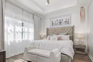 6827 Saona CT, Naples, FL 34113 - Photo 16