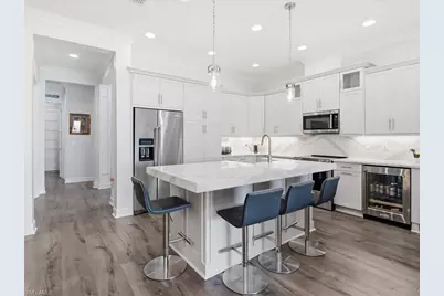 6827 Saona Ct, Naples, FL 34113 - Photo 14