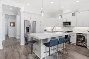 6827 Saona CT, Naples, FL 34113 - Photo 14