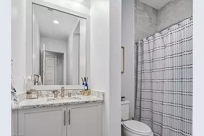 6827 Saona Ct, Naples, FL 34113 - Photo 28