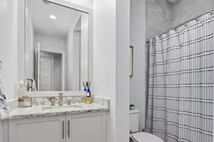 6827 Saona CT, Naples, FL 34113 - Photo 28
