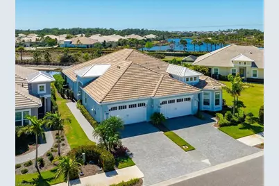 6827 Saona Ct, Naples, FL 34113 - Photo 4