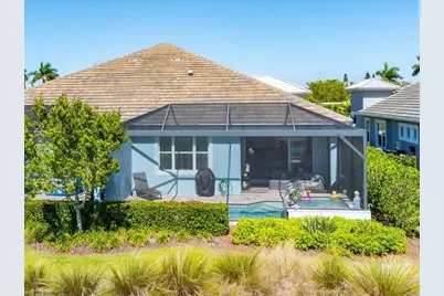 6827 Saona Ct, Naples, FL 34113 - Photo 32