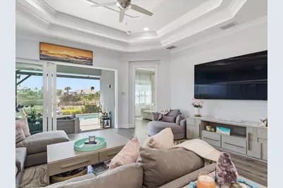 6827 Saona Ct, Naples, FL 34113 - Photo 8