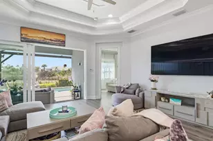 6827 Saona CT, Naples, FL 34113 - Photo 8