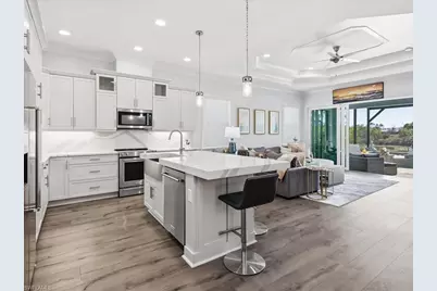 6827 Saona Ct, Naples, FL 34113 - Photo 6