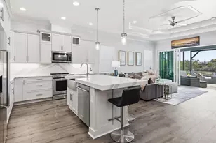 6827 Saona CT, Naples, FL 34113 - Photo 6