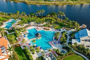 6827 Saona CT, Naples, FL 34113 - Photo 34