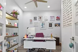 6827 Saona CT, Naples, FL 34113 - Photo 26