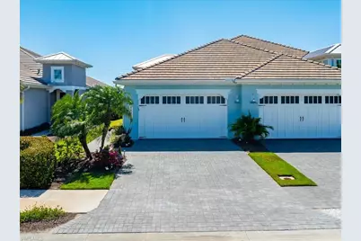 6827 Saona Ct, Naples, FL 34113 - Photo 2