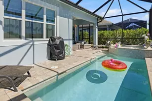 6827 Saona CT, Naples, FL 34113 - Photo 10