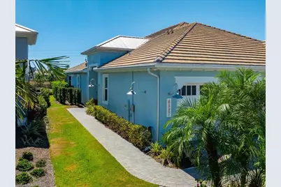 6827 Saona Ct, Naples, FL 34113 - Photo 30