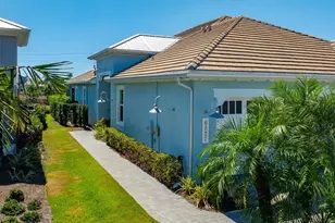 6827 Saona CT, Naples, FL 34113 - Photo 30
