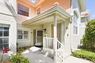 2506 Orchid Bay Dr, Naples, FL 34109 - Photo 12