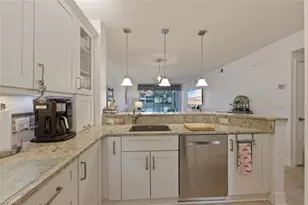 2506 Orchid Bay Dr, Naples, FL 34109 - Photo 1