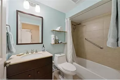 2506 Orchid Bay Dr #Z102, Naples, FL 34109 - Photo 24