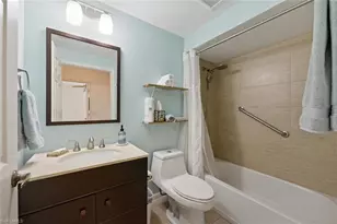 2506 Orchid Bay Dr, Naples, FL 34109 - Photo 24