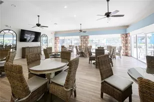 2506 Orchid Bay Dr, Naples, FL 34109 - Photo 38