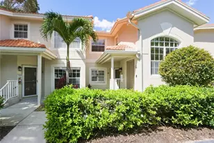 2506 Orchid Bay Dr, Naples, FL 34109 - Photo 10