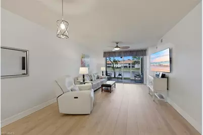 2506 Orchid Bay Dr #Z102, Naples, FL 34109 - Photo 14