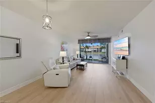 2506 Orchid Bay Dr, Naples, FL 34109 - Photo 14