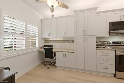 2506 Orchid Bay Dr #Z102, Naples, FL 34109 - Photo 20