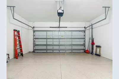 19890 Beverly Park Rd, Estero, FL 33928 - Photo 14