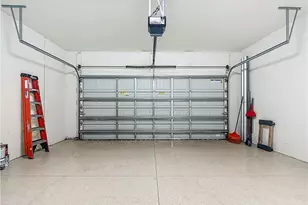 19890 Beverly Park Rd, Estero, FL 33928 - Photo 14