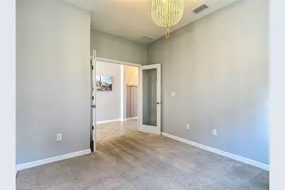19890 Beverly Park Rd, Estero, FL 33928 - Photo 1