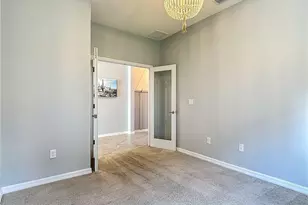 19890 Beverly Park Rd, Estero, FL 33928 - Photo 1