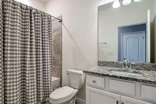 19890 Beverly Park Rd, Estero, FL 33928 - Photo 4