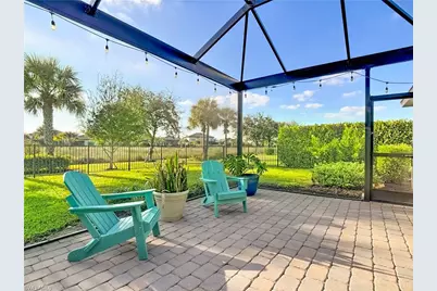 19890 Beverly Park Rd, Estero, FL 33928 - Photo 18