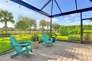 19890 Beverly Park Rd, Estero, FL 33928 - Photo 18