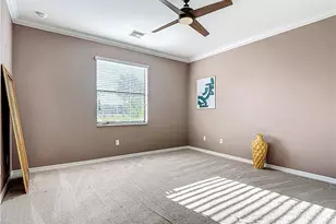 19890 Beverly Park Rd, Estero, FL 33928 - Photo 8